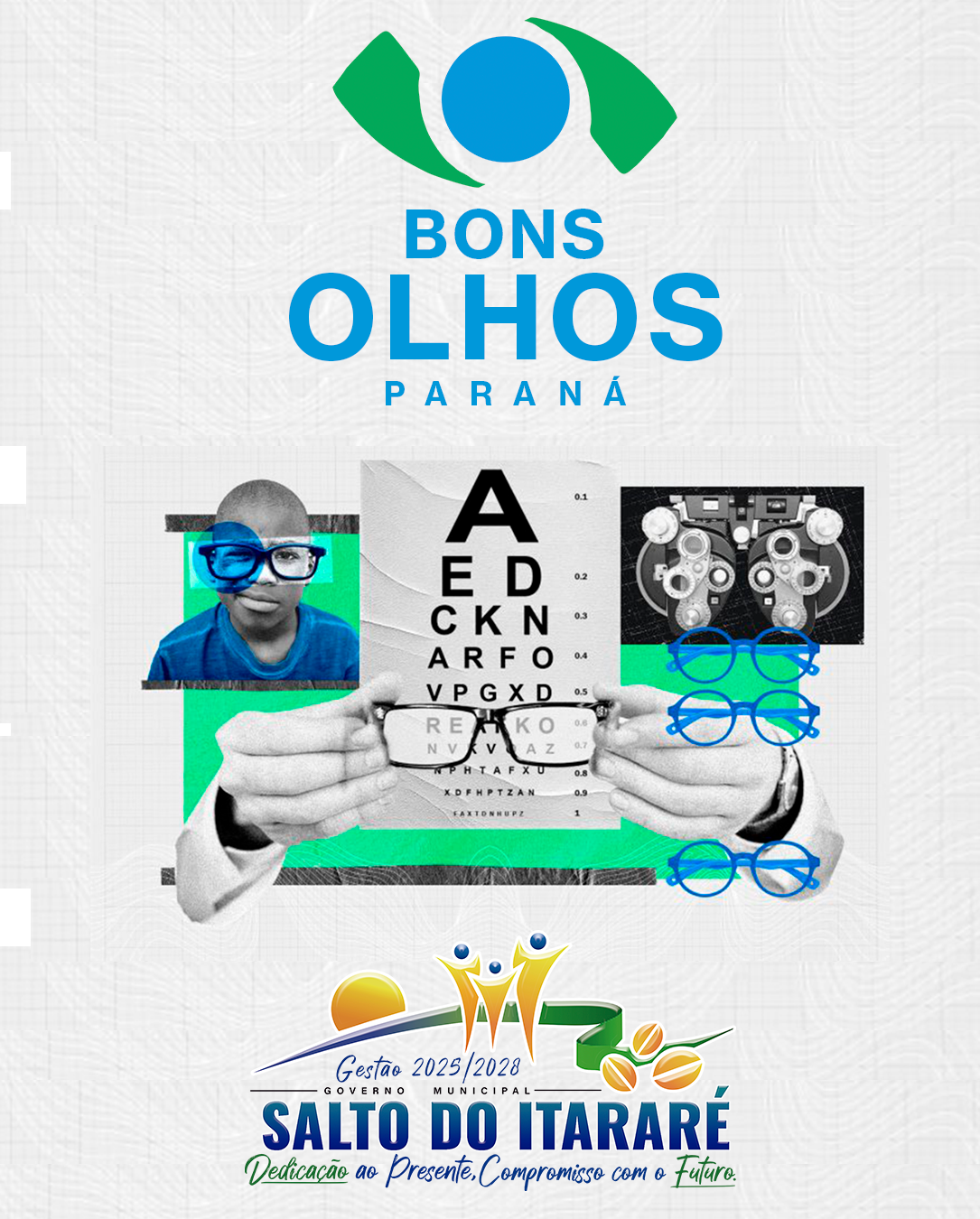 Imagem da Noticia: 20250603051815-bom olho.png